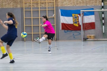 Bild 61 - wCJ Loewinnen Cup C2